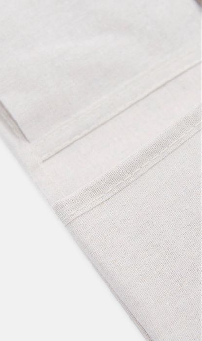 Підвисний органайзер