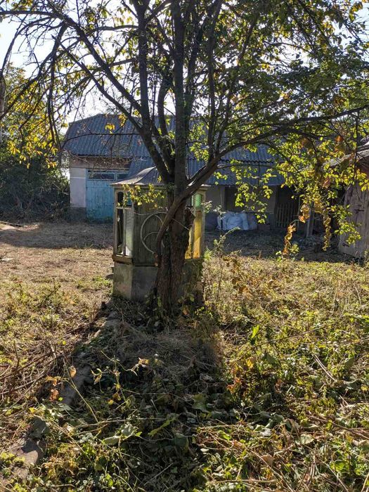 Продам будинок  великий