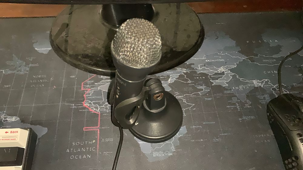 Ігровий компʼютер