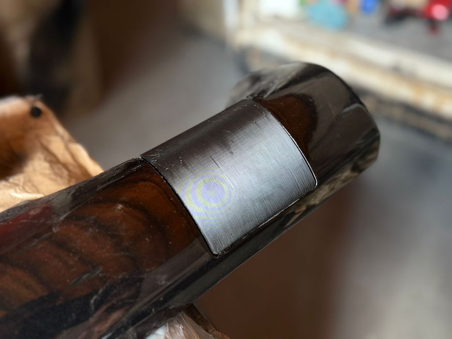 Tamapas embaladeiras seat leon 1m