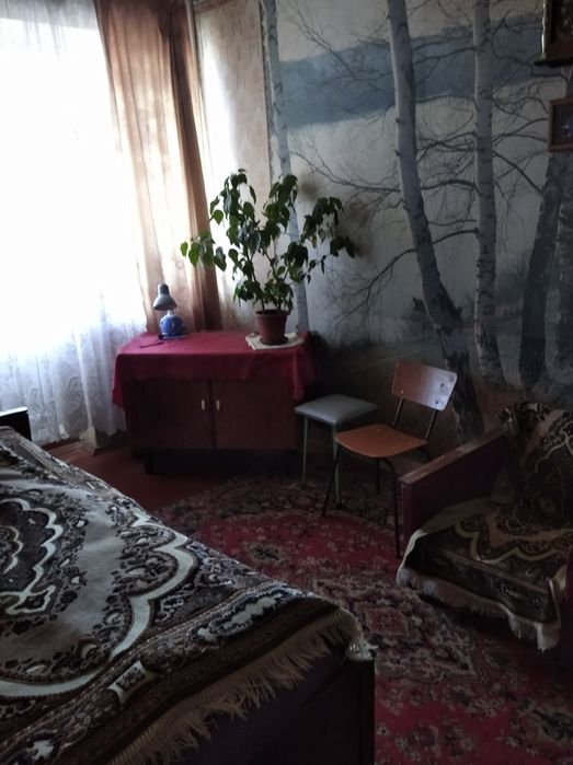 Здам койкомісце для студента(хлопець)