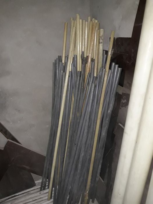 Стеклотекстолит Винипласт