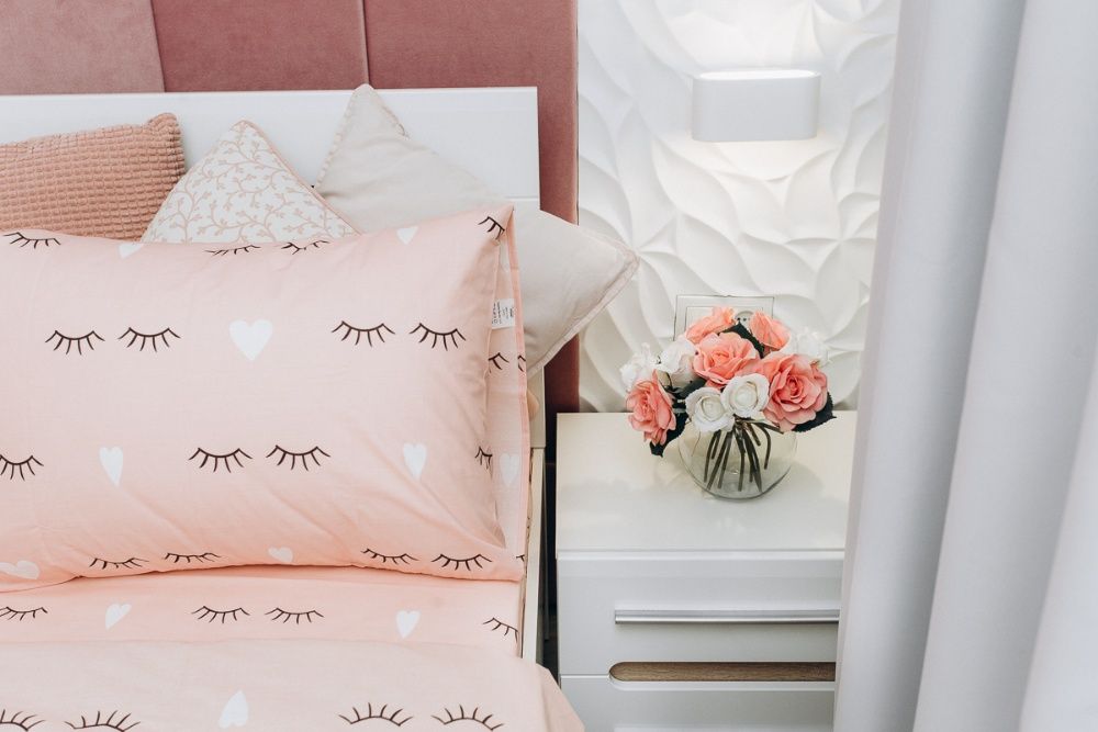 Подобово/ погодинна пр. Лушпи 5/25