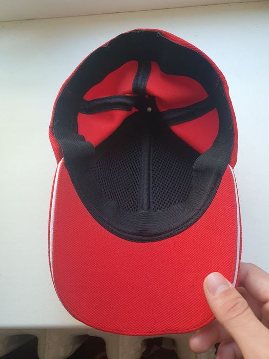 Продаю кепку adidas