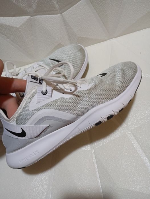 Кросівки Nike Flex Trainer 9 39р.