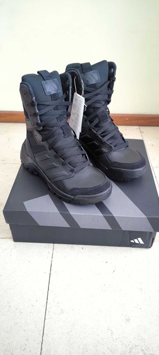 Botas adidas Gsg 9.2024