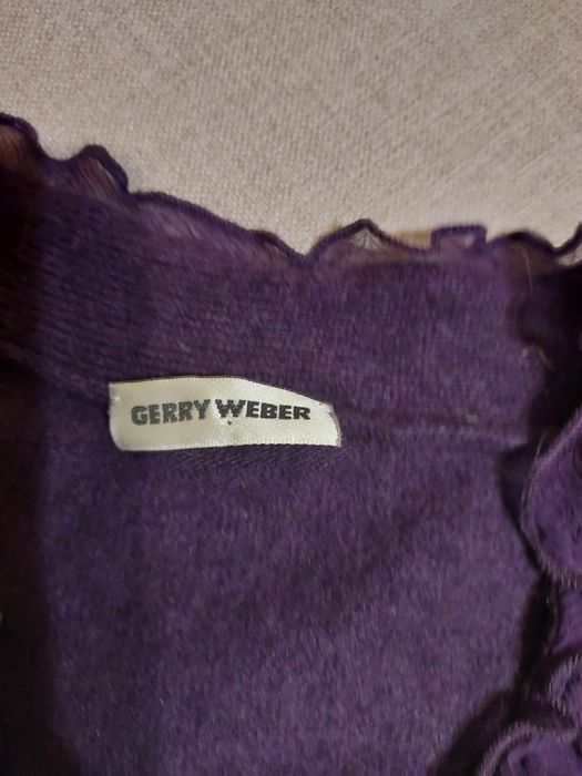Кофтинка Gerry Weber