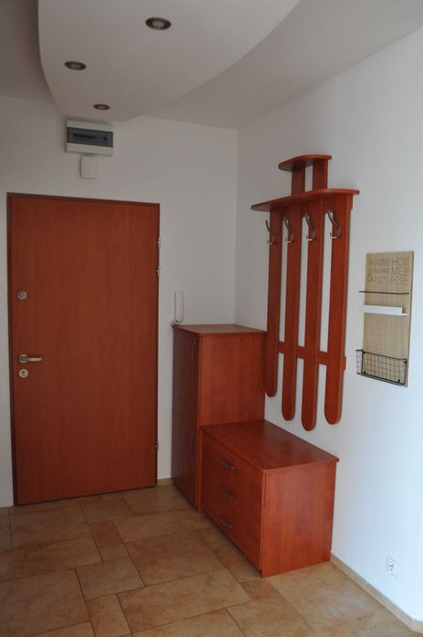 Mieszkanie – Bydgoszcz - Widok 4