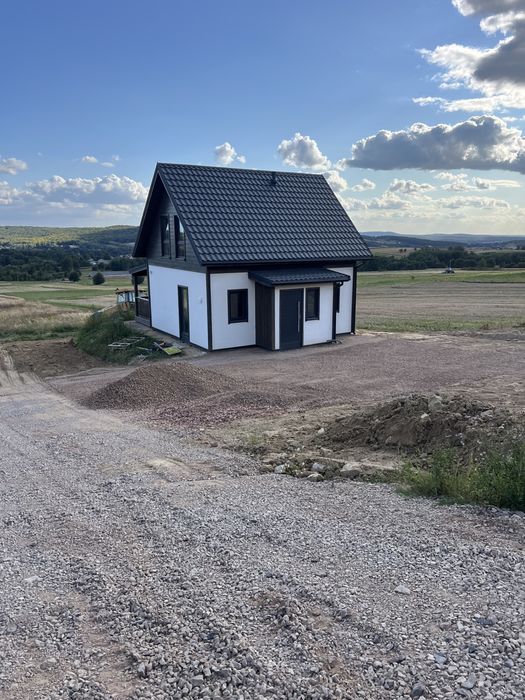 Odbiory techniczne mieszkań, inspekcje budynków,nadzory