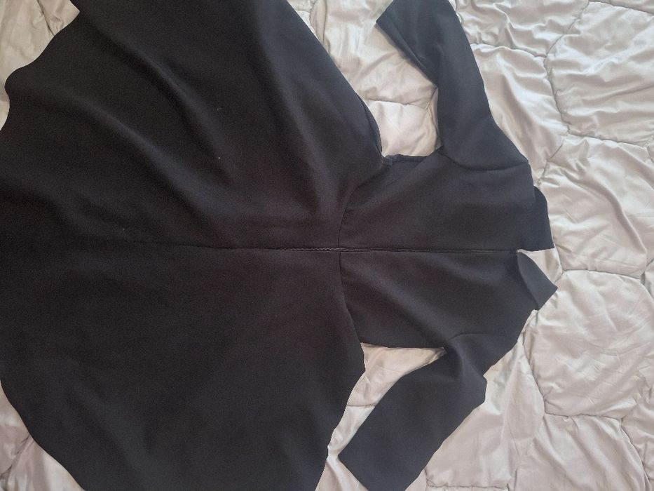 Плаття на ріст 140 см