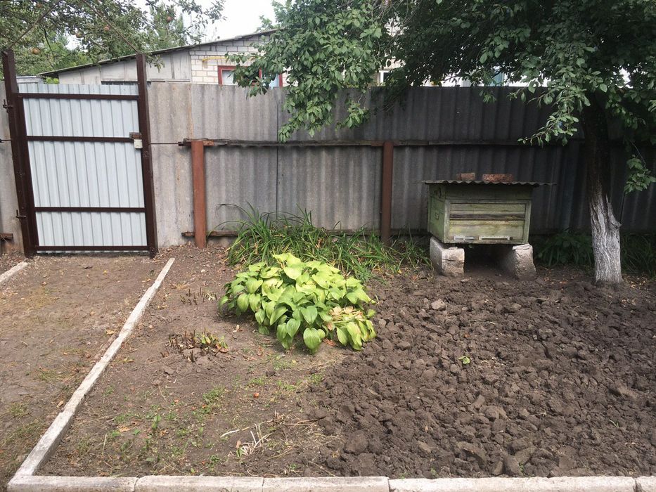 Продам дім квартиру