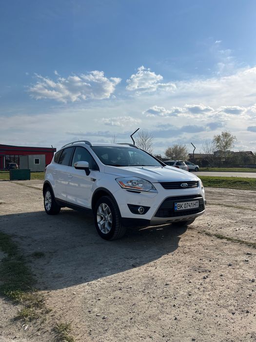 Автомобіль кросовер