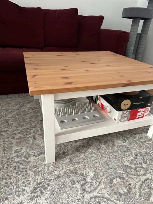 Sprzedam stolik do salonu