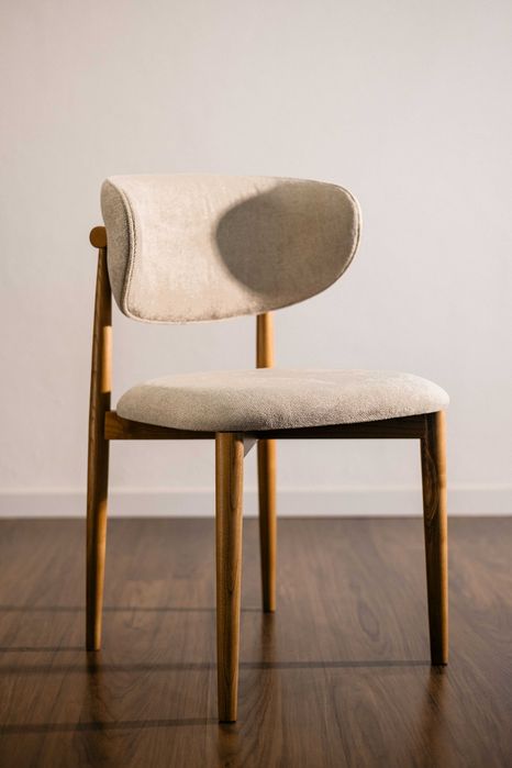 Cadeiras de Sala jantar