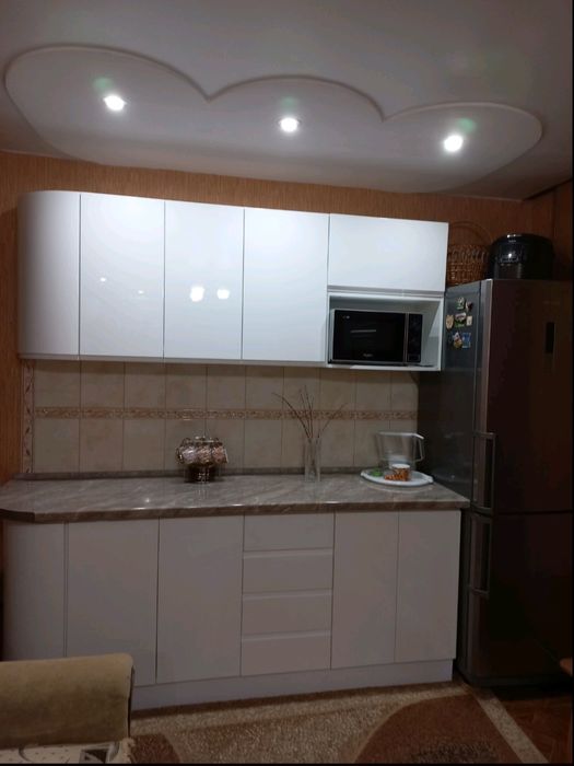 Продам кімнату в гуртожитку. Район ГРЛ