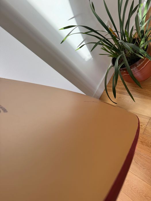 Prancha Surf Softboard 6'7”