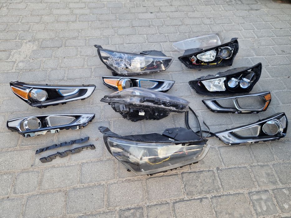 Hyundai ioniq 4, electric, hybrid,  маски,