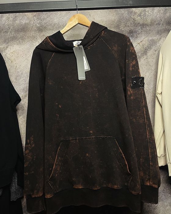 OFF DYE OVD  poliammidica