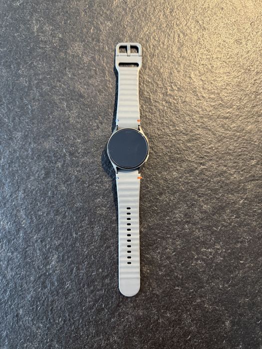 Samsung galaxy watch 7 40mm lte