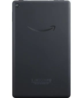 Планшет Amazon Fire 7 1/32GB WiFi (2019) Black NEW