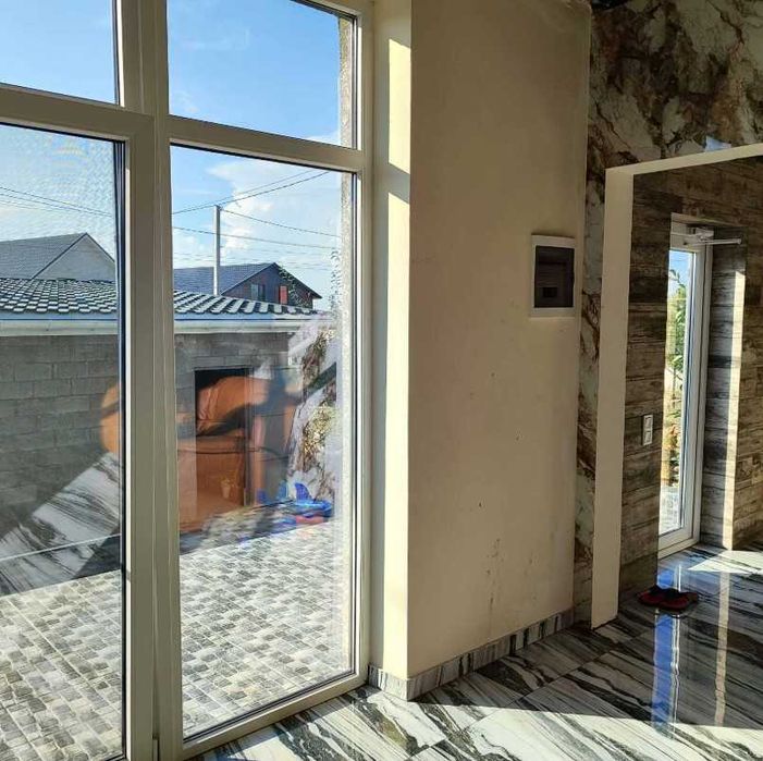 House by the address st. Bandery Stepana (area 120 m²) - Atlanta.ua - photo 6