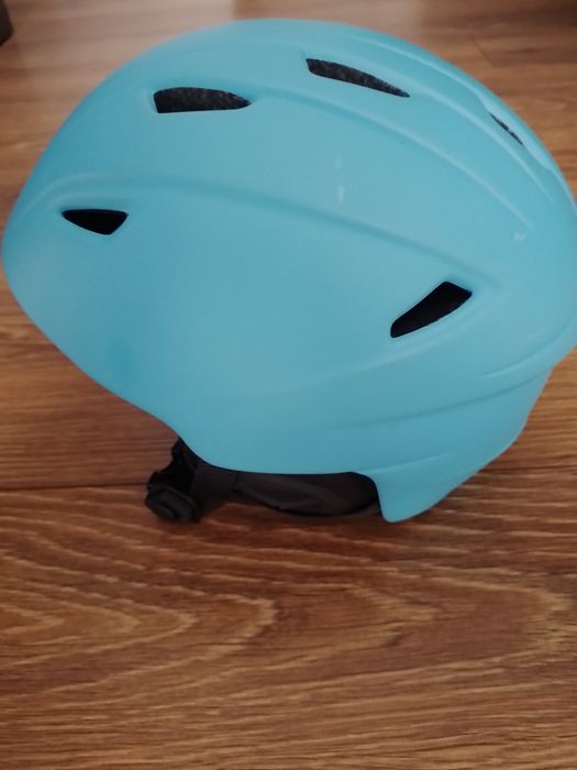 Kask narciarski n