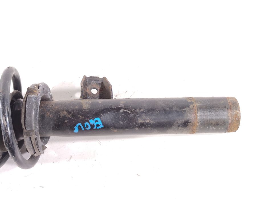 Amortyzator Lewy Przód Przedni Bmw E60 E61 Xdrive 6786519