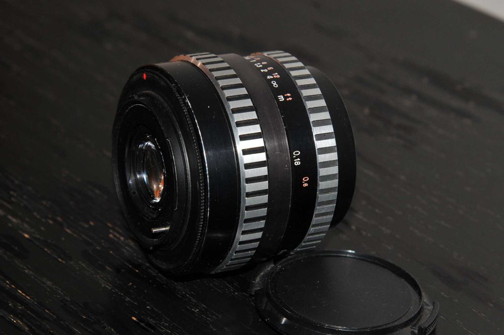 NIKON 24-120 Tamron 20-40, 24-70VC, 70-200VC, Sigma 150, Meyer,Zeiss