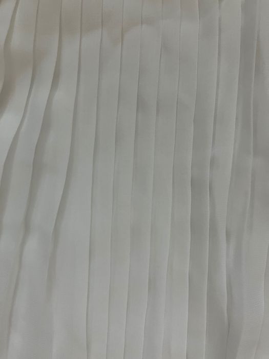 Sukienka dziewczęca Reserved r.128