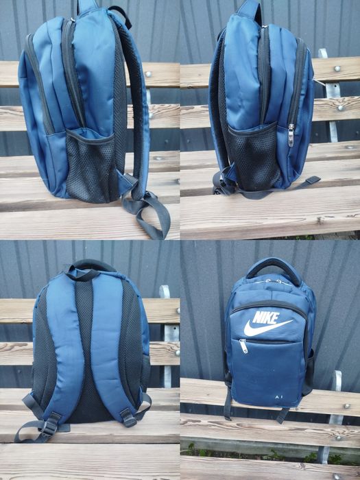 Рюкзак Nike     NIke