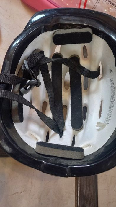 Набір ролики дитячі