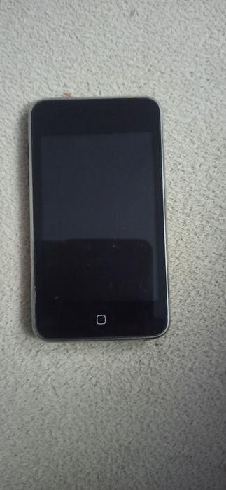 iPod/ apple/ планшет/ епл