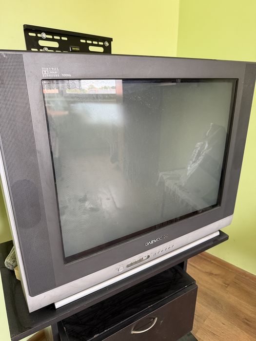 Telewizor Daewoo 29 cali