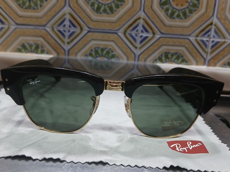 Óculos Ray Ban - Original