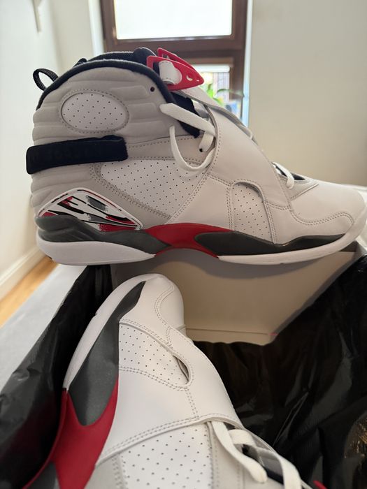 Okazja Nowe Jordan 8 retro Bugs Bunny!!!