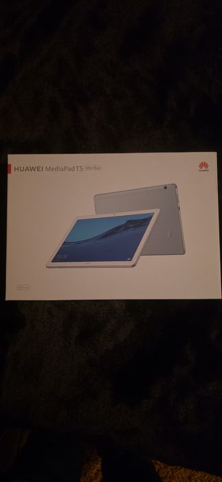 Tablet Huawei 10.1 Polegadas