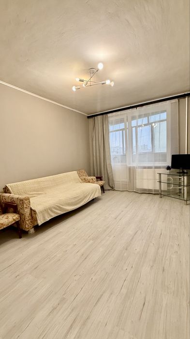 Срочно‼️ Продам 1 комнатную квартиру Клочковская 197В‼️ Научная (93157)