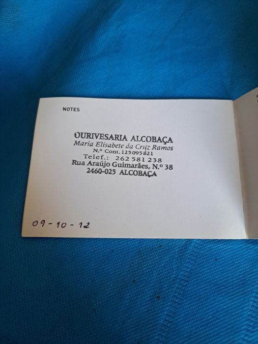 Relógio Camel Active