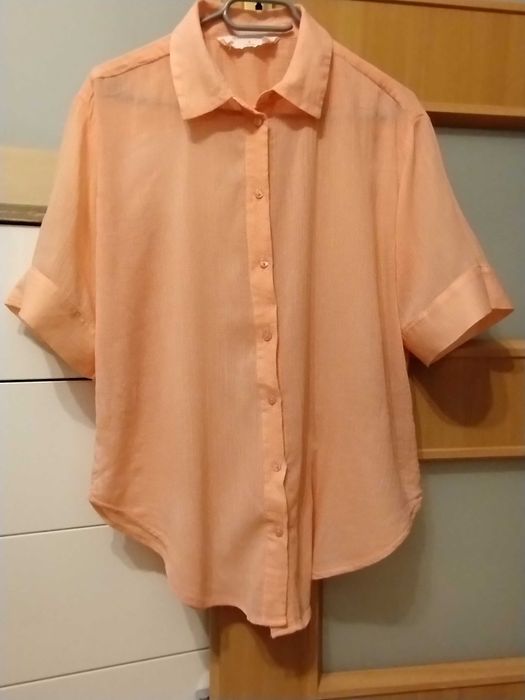 koszula damska Primark 36/38