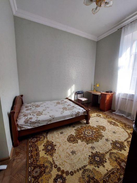 Сдаю 2 комнатную кв. ул.Пастера/Ольгиевская