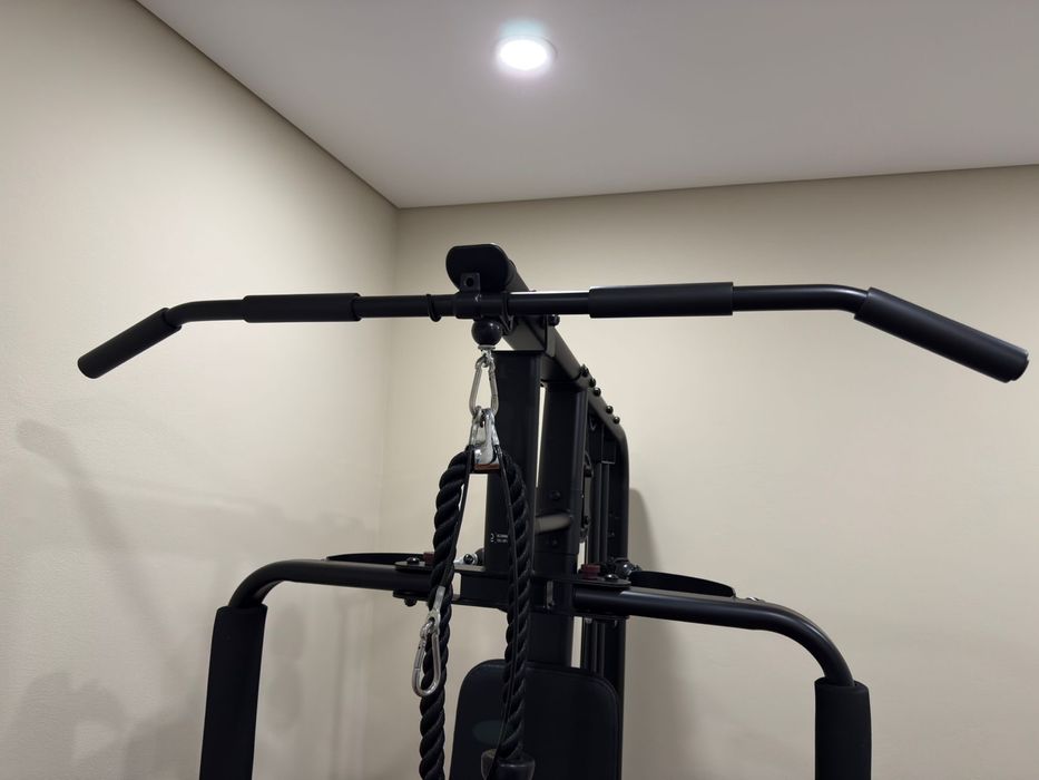 Máquina Multifuncional441132010261063682