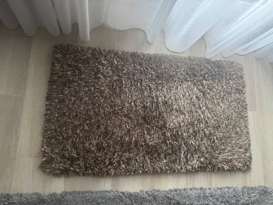Dywan LALEE KALEEN  60x110 cm
