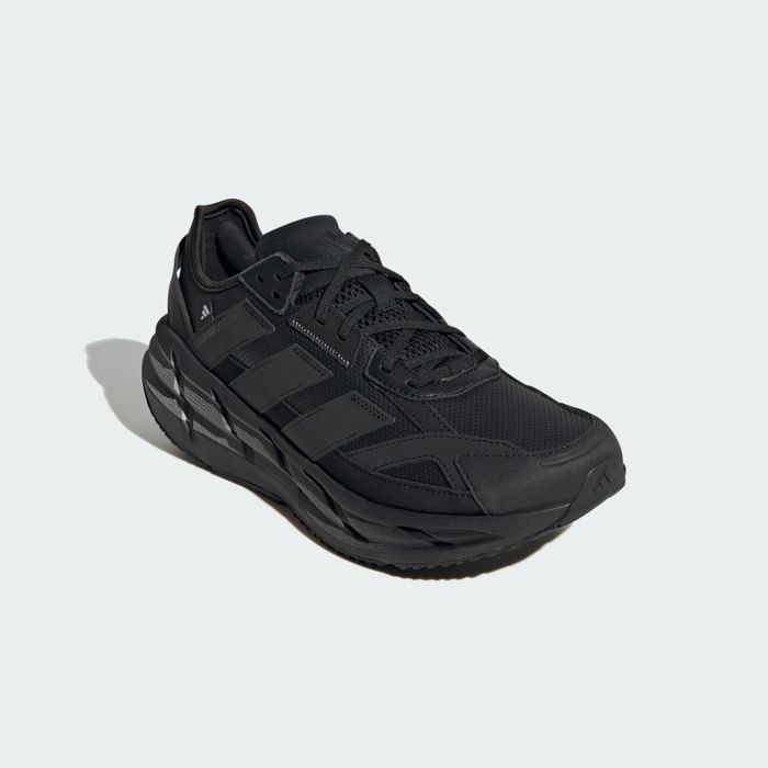 Оригінальні Adidas Adistar 3