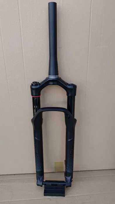 Amortyzator Rock Shox Reba RL 27,5'' 100 mm, nowy (109)