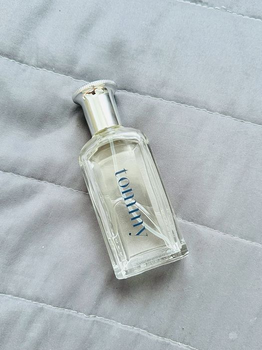 Perfumes designer
