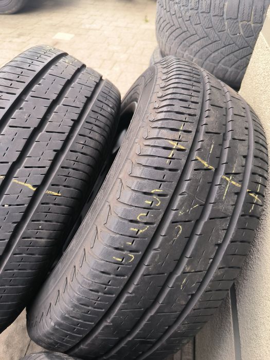 Диски r15 5x112 Mercedes Vito Volkswagen T4