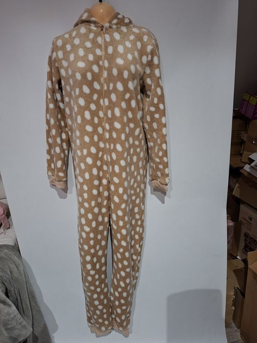 Primark  Pizama jednoczesciowa dziecieca rozmiar 158
 Piżama jednoczęś