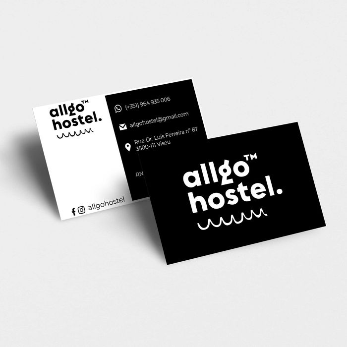 Design Gráfico e Multimédia