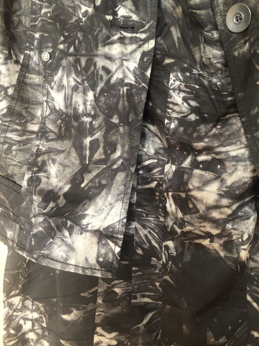 Komplet damski sukienka z bolerkiem