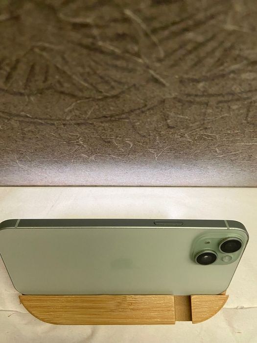 iPhone 15 plus Okazja